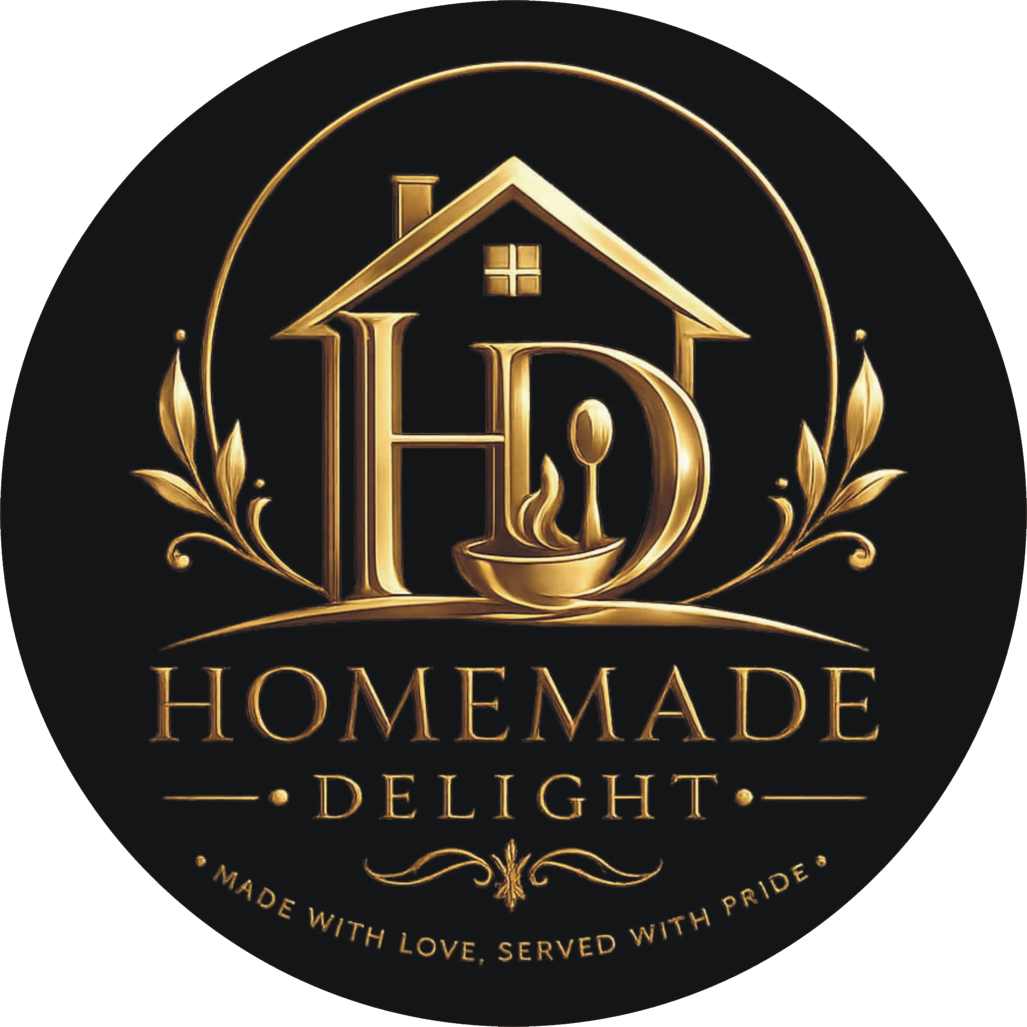 logotype