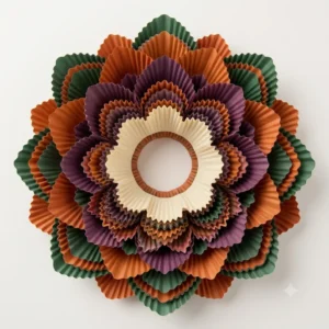 Tulip Liners (100 pcs)
